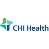 Lakeside Orthopedics Logo