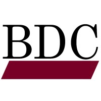 Bedford Design Consultants, Inc. Logo