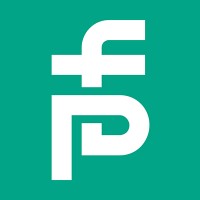 Pepperl+Fuchs Group Logo