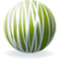 KennisTranslations Logo