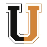 Uxbridge High School Logo