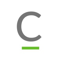 Confirma Software Logo