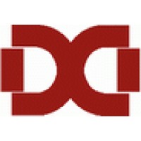 Denex International Logo