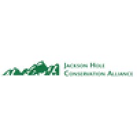 Jackson Hole Conservation Logo