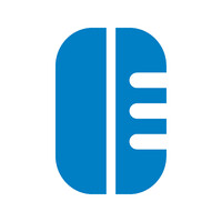 Workrate Logo