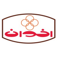 Saudi Brothers Commercial Company (SBCC) Logo