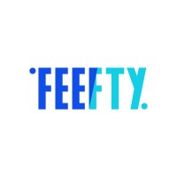 Feefty Logo