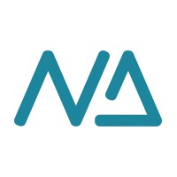 Nuyttens Automatisatie BV Logo