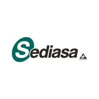 Sediasa Logo