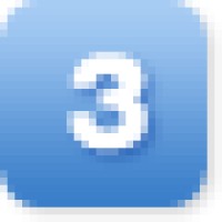 Solid Equity Real Estate Logo