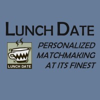 Lunch Date Logo