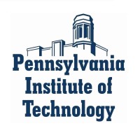 Pennsylvania Institute of Technology Logo