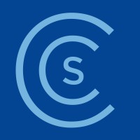 CrafTech Computer Solutions, Inc. Logo