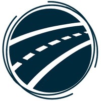 Kings Avenue Baptist Church Logo