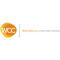 Westerville Christian Church Logo