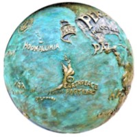 Pilgrim Place Logo