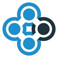 Benelux Group | Enjoy & Deploy B.V. Logo