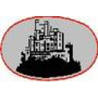 Castle Fire Protection Inc Logo