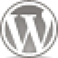 Bmw Of Santa Maria Logo