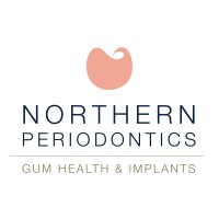 Northern Periodontics Logo