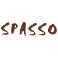 Spasso Italian Grill Logo