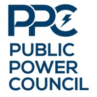 Public Power Council Logo