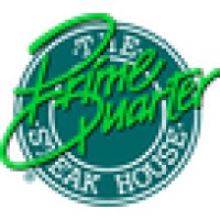 Prime Quarter Steakhouse Inc Logo