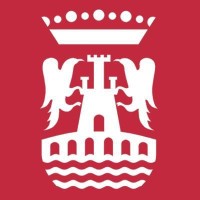 Ayuntamiento de Miranda de Ebro Logo