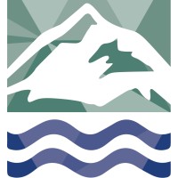 Breckenridge Outdoor Education Center Logo
