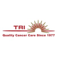Therapeutic Radiologists Inc Logo