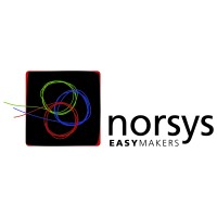 Norsys Logo