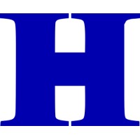 John H Hampshire Inc Logo