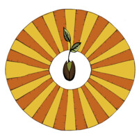 Fedco Seeds Logo