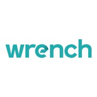 WRENCH Solutions (P) Ltd Logo