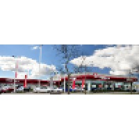 Suttons Motors Waitara Logo