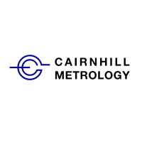 Cairnhill Metrology Logo
