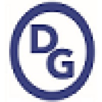 Dorglass Inc Logo