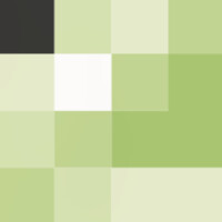 Mac Enthusiasts Logo