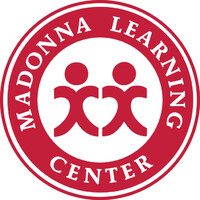Madonna Learning Center Inc Logo