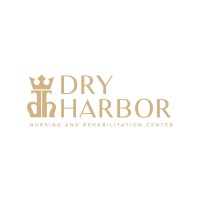 Dry Harbor Nursing Home & Rehabilitation Center Logo