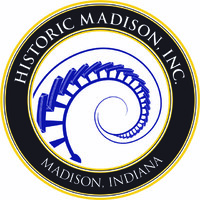 Historic Madison Inc Logo
