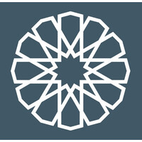 SORIANO Y LOPEZ ARQUITECTOS S.C.P. Logo