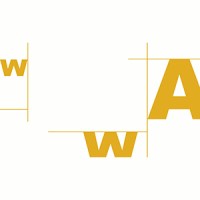 William Wilson Architects Logo