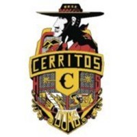 Cerritos High School Logo