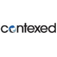 Contexed, LLC Logo