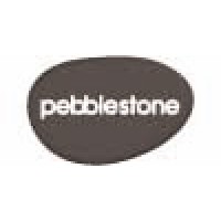 Pebblestone Logo