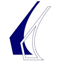 Castone Corporation Logo