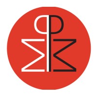 TFC Professionals & Executives Logo