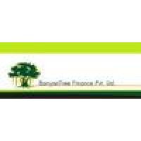 Banyantree Finance Pvt Ltd Logo