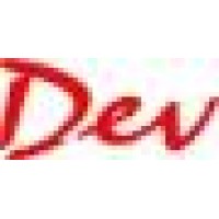 Dev Precision Engineers Logo